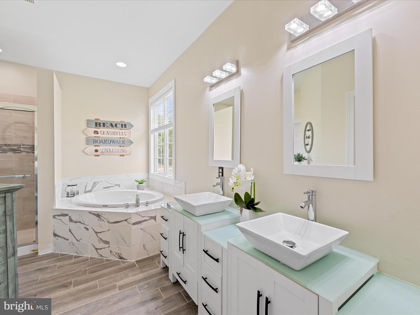 DESU2085846-803837348468-2025-05-08-16-04-54 30106 Pelican Beach Cir | Dagsboro, DE Real Estate For Sale | MLS# Desu2085846  - Jack Lingo REALTOR