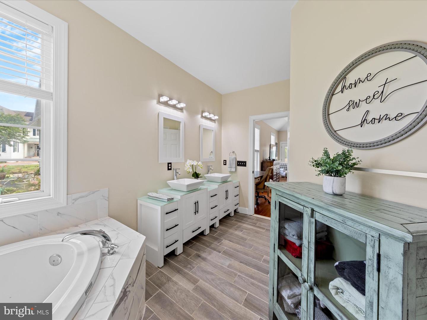 DESU2085846-803837348472-2025-05-08-16-04-54 30106 Pelican Beach Cir | Dagsboro, DE Real Estate For Sale | MLS# Desu2085846  - Jack Lingo REALTOR