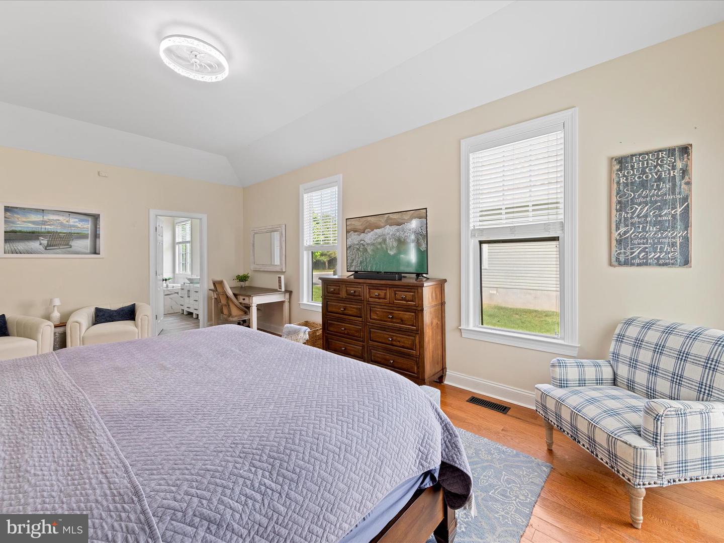 DESU2085846-803837348502-2025-06-24-10-01-17 30106 Pelican Beach Cir | Dagsboro, DE Real Estate For Sale | MLS# Desu2085846  - Jack Lingo REALTOR