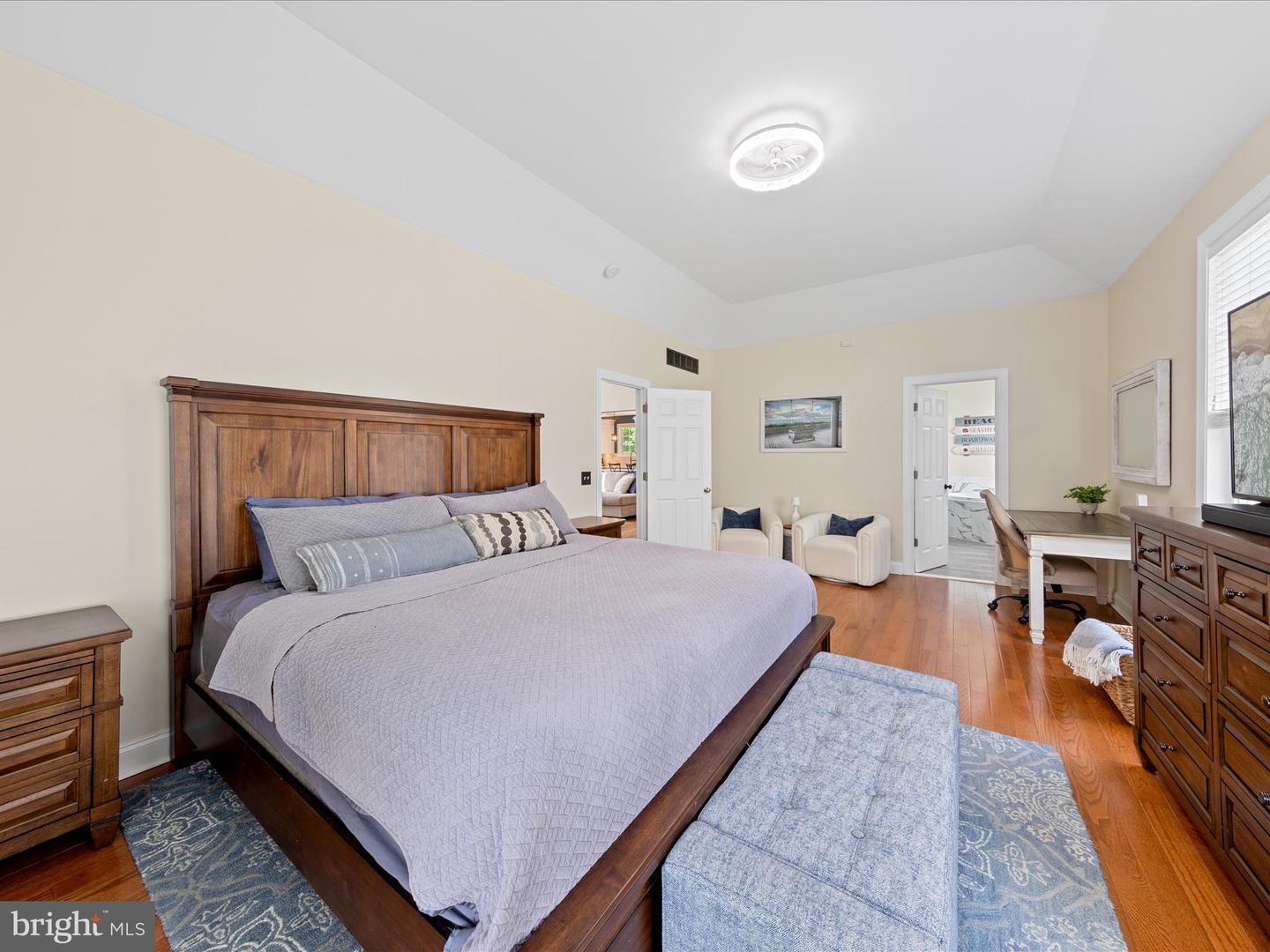 DESU2085846-803837348526-2025-05-08-16-04-55 30106 Pelican Beach Cir | Dagsboro, DE Real Estate For Sale | MLS# Desu2085846  - Jack Lingo REALTOR