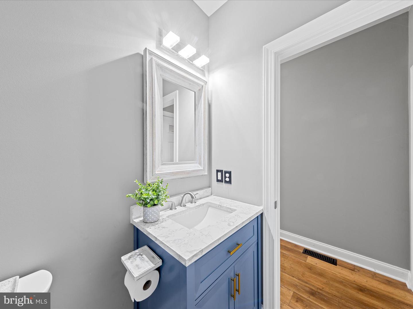 DESU2085846-803837348546-2025-05-08-16-04-53 30106 Pelican Beach Cir | Dagsboro, DE Real Estate For Sale | MLS# Desu2085846  - Jack Lingo REALTOR