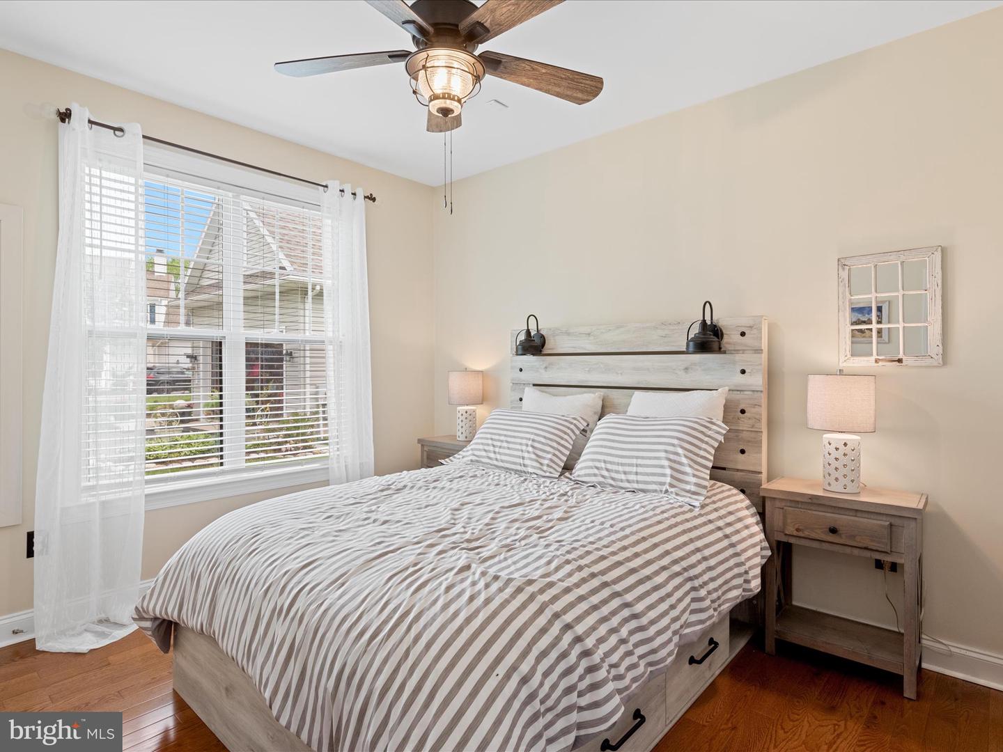 DESU2085846-803837348552-2025-06-24-10-01-14 30106 Pelican Beach Cir | Dagsboro, DE Real Estate For Sale | MLS# Desu2085846  - Jack Lingo REALTOR