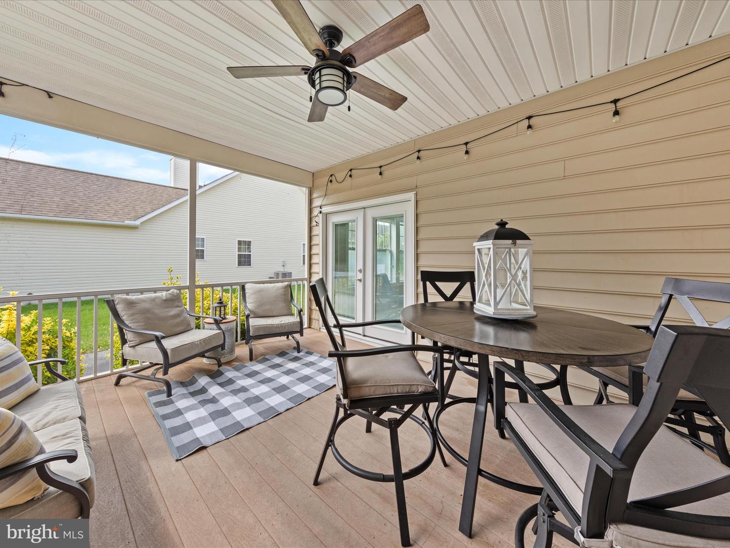 DESU2085846-803837348602-2025-05-08-18-25-30 30106 Pelican Beach Cir | Dagsboro, DE Real Estate For Sale | MLS# Desu2085846  - Jack Lingo REALTOR