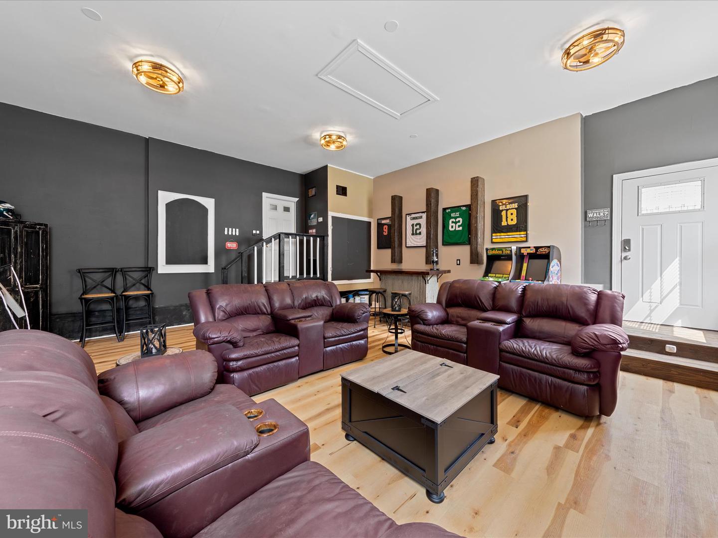 DESU2085846-803837348624-2025-05-08-16-04-55 30106 Pelican Beach Cir | Dagsboro, DE Real Estate For Sale | MLS# Desu2085846  - Jack Lingo REALTOR