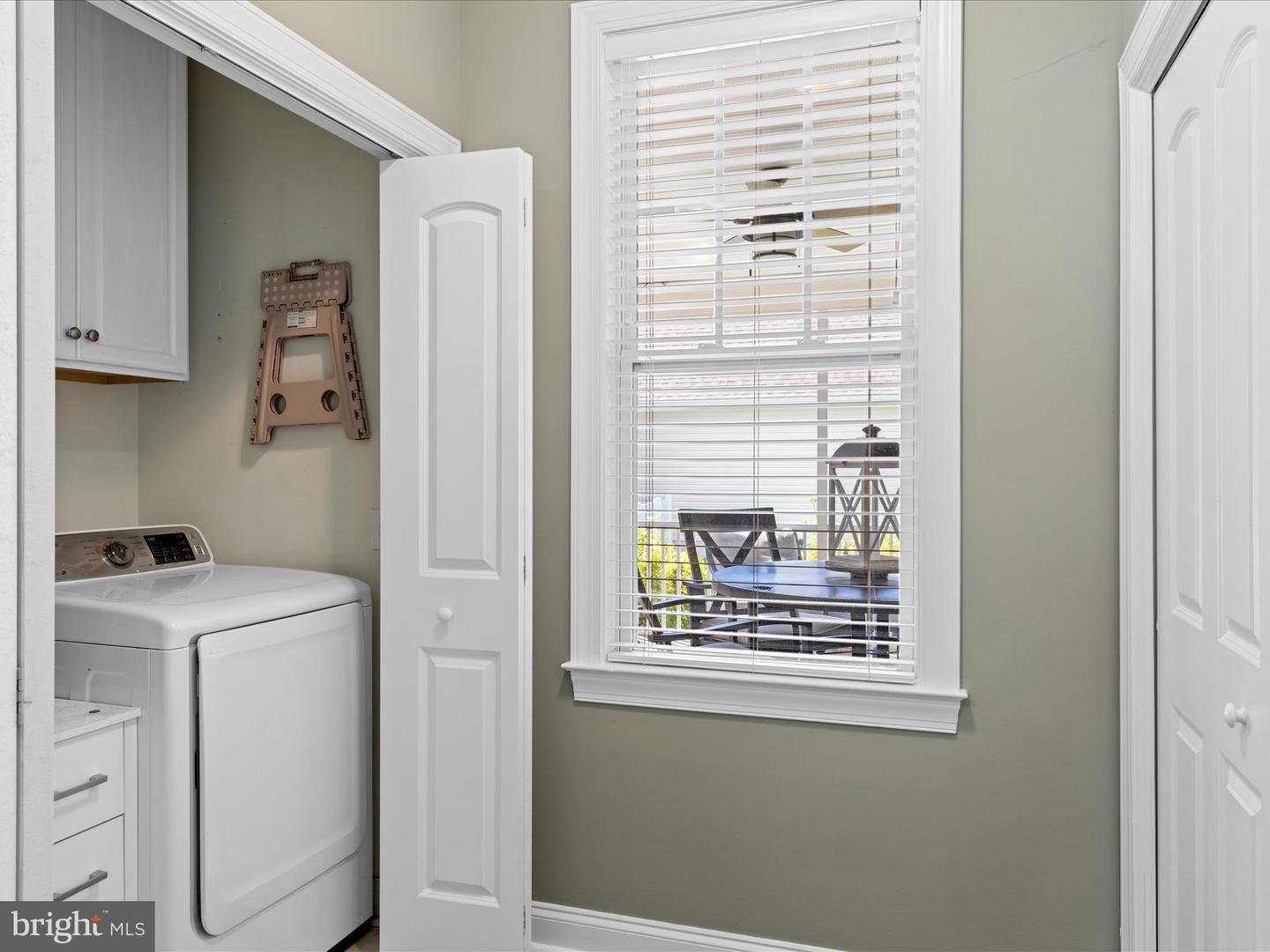 DESU2085846-803837348636-2025-05-08-16-04-55 30106 Pelican Beach Cir | Dagsboro, DE Real Estate For Sale | MLS# Desu2085846  - Jack Lingo REALTOR