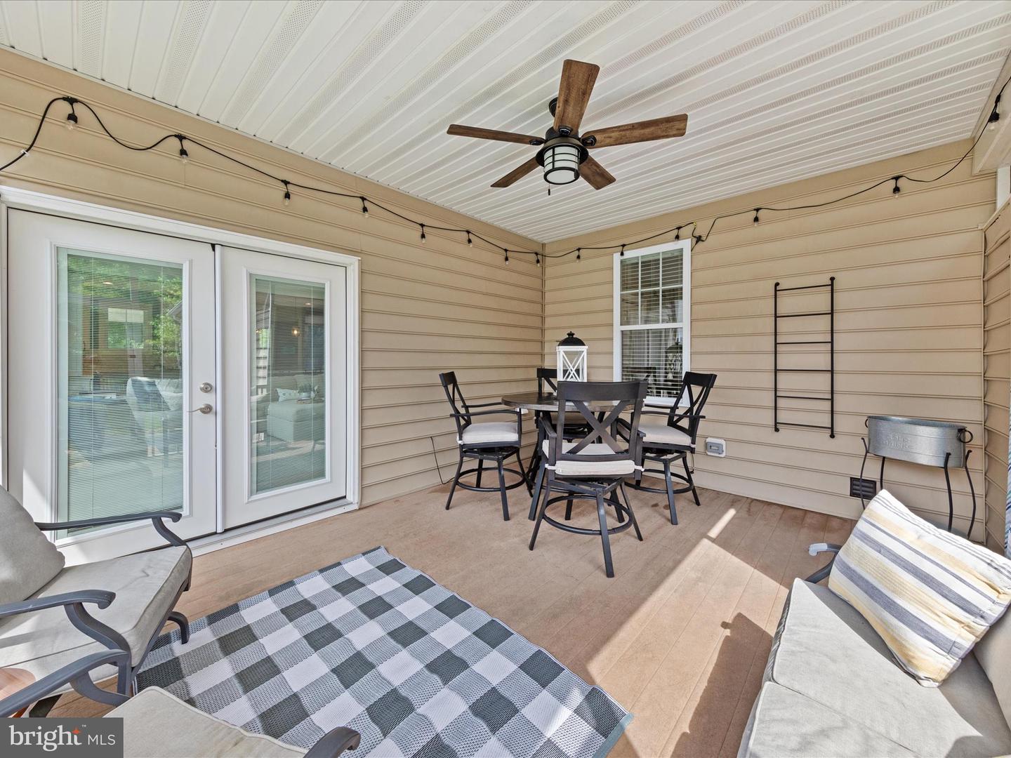 DESU2085846-803837348656-2025-05-08-18-25-33 30106 Pelican Beach Cir | Dagsboro, DE Real Estate For Sale | MLS# Desu2085846  - Jack Lingo REALTOR
