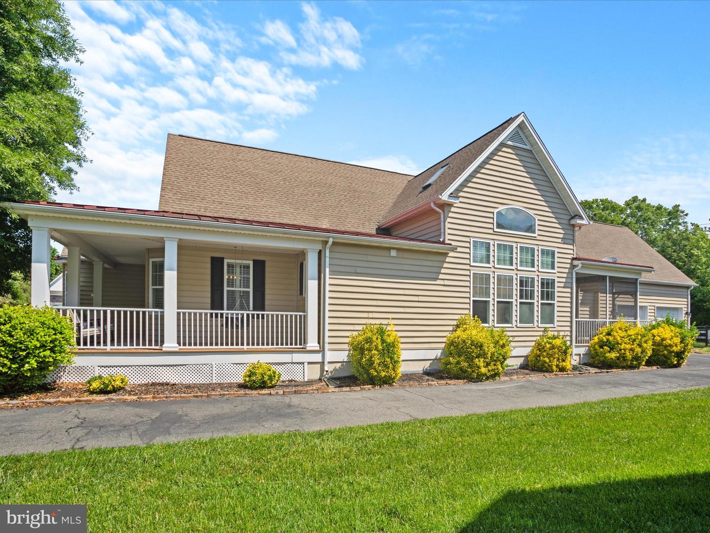 DESU2085846-803837348676-2025-05-08-18-25-30 30106 Pelican Beach Cir | Dagsboro, DE Real Estate For Sale | MLS# Desu2085846  - Jack Lingo REALTOR