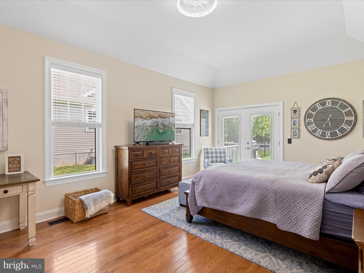 DESU2085846-803837348700-2025-05-08-16-04-54 30106 Pelican Beach Cir | Dagsboro, DE Real Estate For Sale | MLS# Desu2085846  - Jack Lingo REALTOR