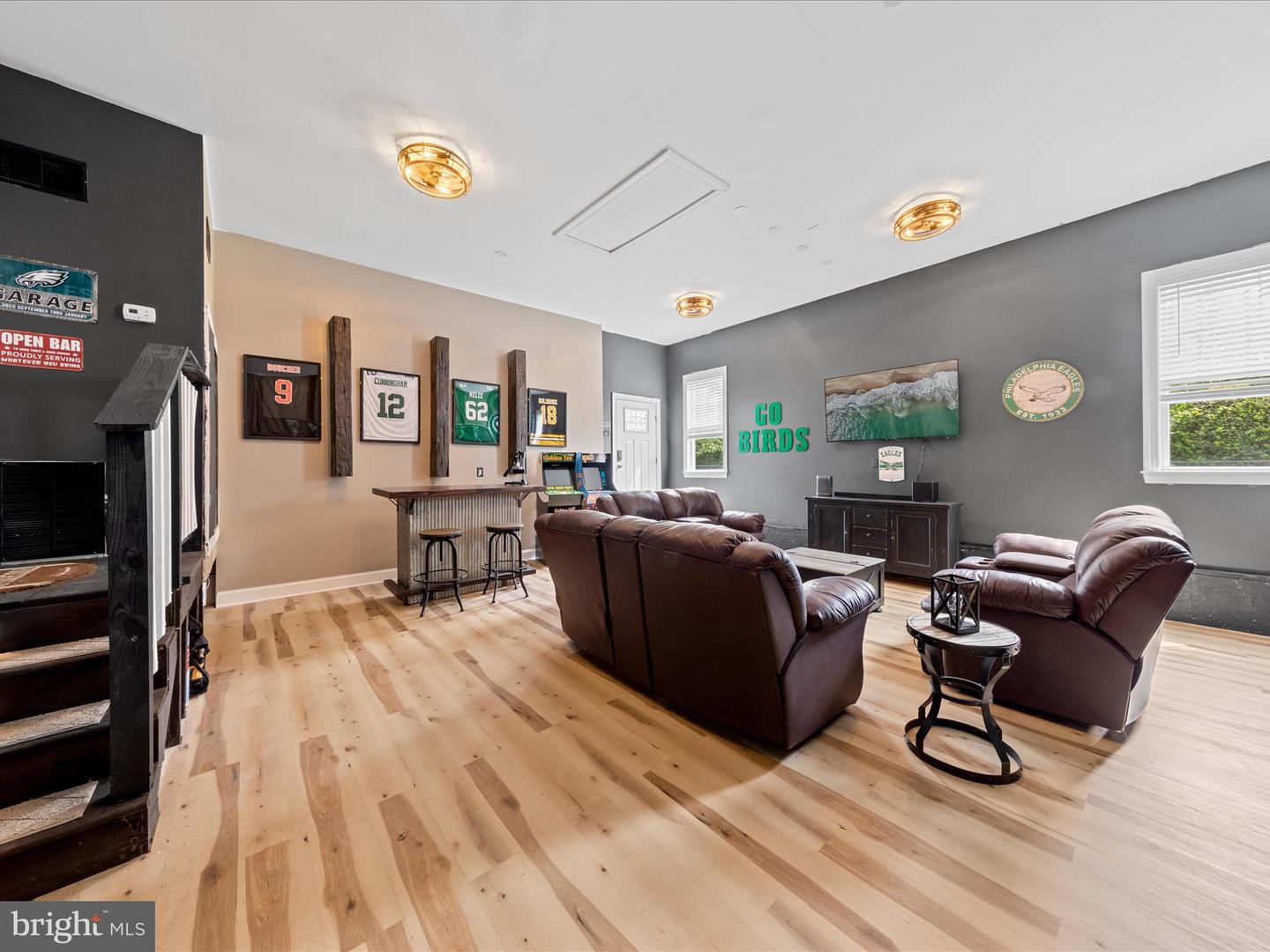 DESU2085846-803837348702-2025-05-08-16-04-53 30106 Pelican Beach Cir | Dagsboro, DE Real Estate For Sale | MLS# Desu2085846  - Jack Lingo REALTOR