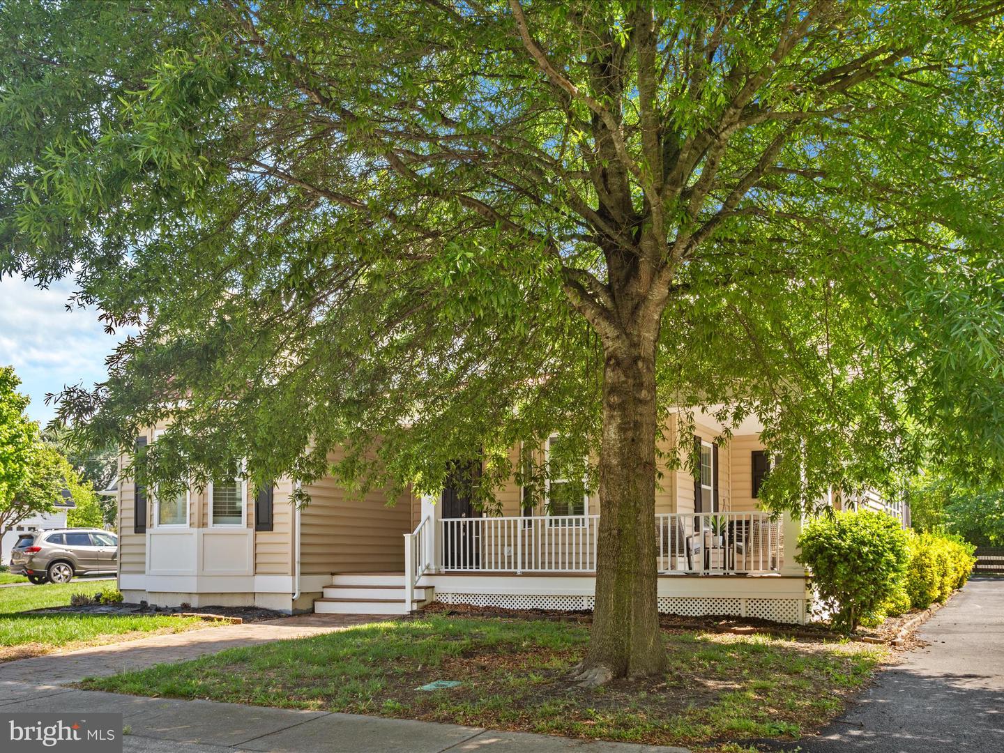 DESU2085846-803837348752-2025-05-08-18-25-32 30106 Pelican Beach Cir | Dagsboro, DE Real Estate For Sale | MLS# Desu2085846  - Jack Lingo REALTOR