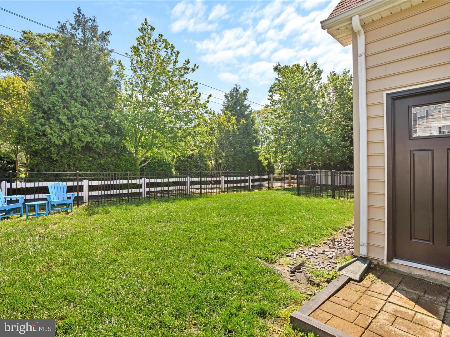 DESU2085846-803837348754-2025-05-08-18-25-31 30106 Pelican Beach Cir | Dagsboro, DE Real Estate For Sale | MLS# Desu2085846  - Jack Lingo REALTOR