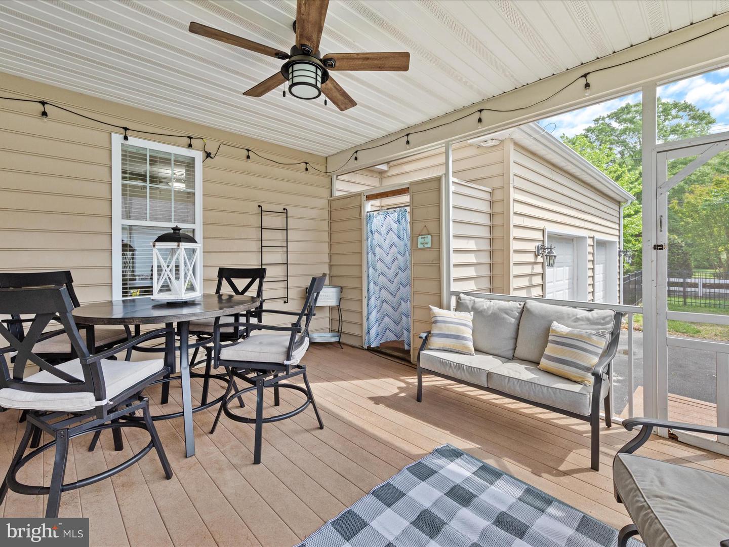 DESU2085846-803837348782-2025-05-08-18-25-32 30106 Pelican Beach Cir | Dagsboro, DE Real Estate For Sale | MLS# Desu2085846  - Jack Lingo REALTOR