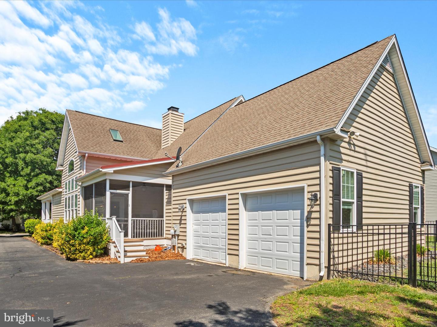 DESU2085846-803837348788-2025-05-08-18-25-33 30106 Pelican Beach Cir | Dagsboro, DE Real Estate For Sale | MLS# Desu2085846  - Jack Lingo REALTOR