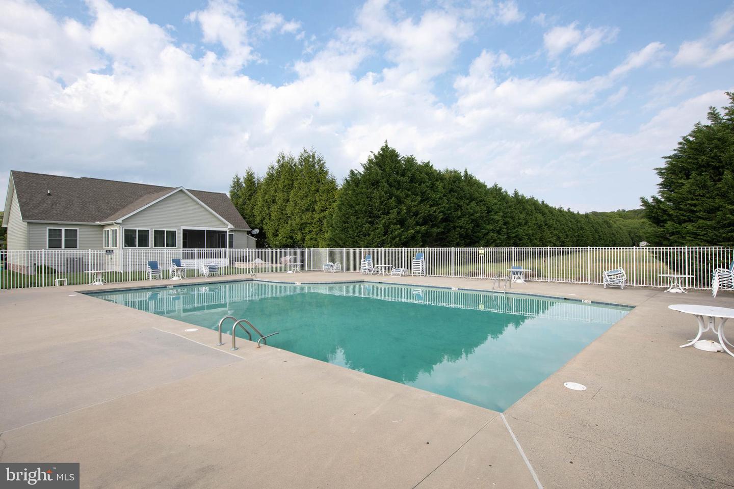 DESU2085846-803837927390-2025-05-08-18-25-30 30106 Pelican Beach Cir | Dagsboro, DE Real Estate For Sale | MLS# Desu2085846  - Jack Lingo REALTOR