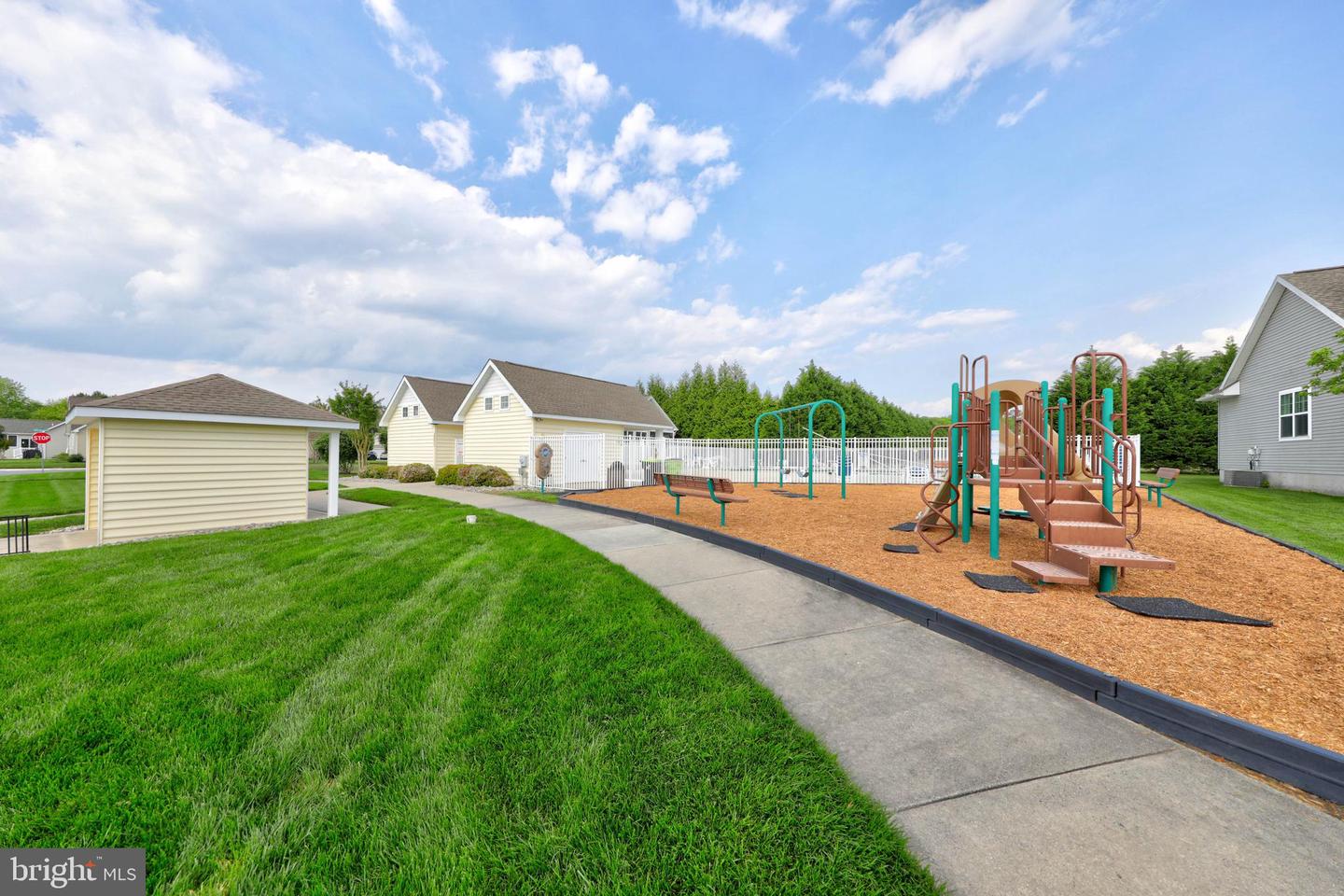 DESU2085846-803837927574-2025-05-08-18-25-31 30106 Pelican Beach Cir | Dagsboro, DE Real Estate For Sale | MLS# Desu2085846  - Jack Lingo REALTOR