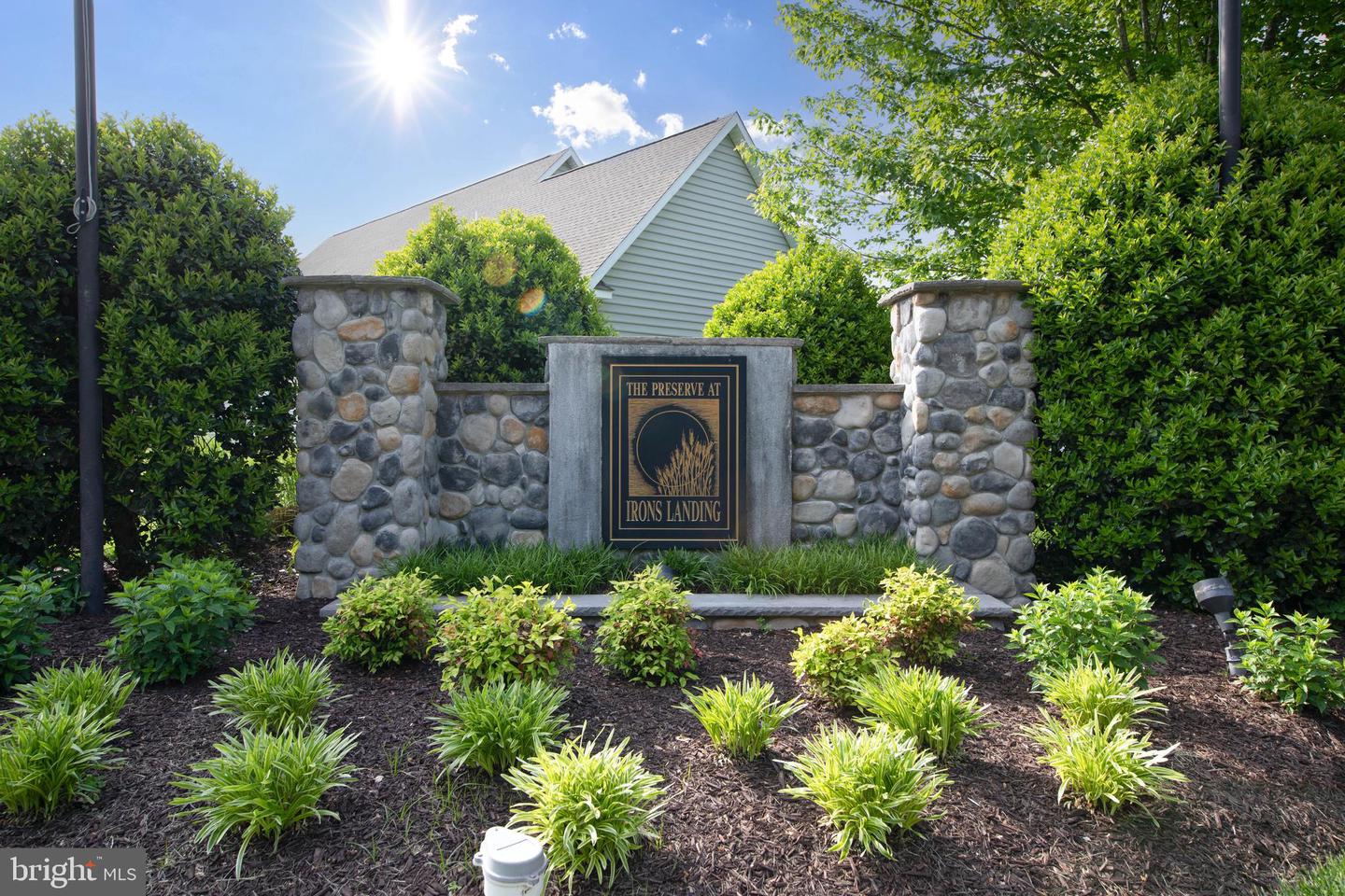 DESU2085846-803837927776-2025-05-08-18-25-30 30106 Pelican Beach Cir | Dagsboro, DE Real Estate For Sale | MLS# Desu2085846  - Jack Lingo REALTOR