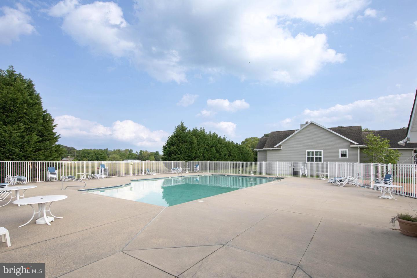 DESU2085846-803837927840-2025-05-08-18-25-32 30106 Pelican Beach Cir | Dagsboro, DE Real Estate For Sale | MLS# Desu2085846  - Jack Lingo REALTOR