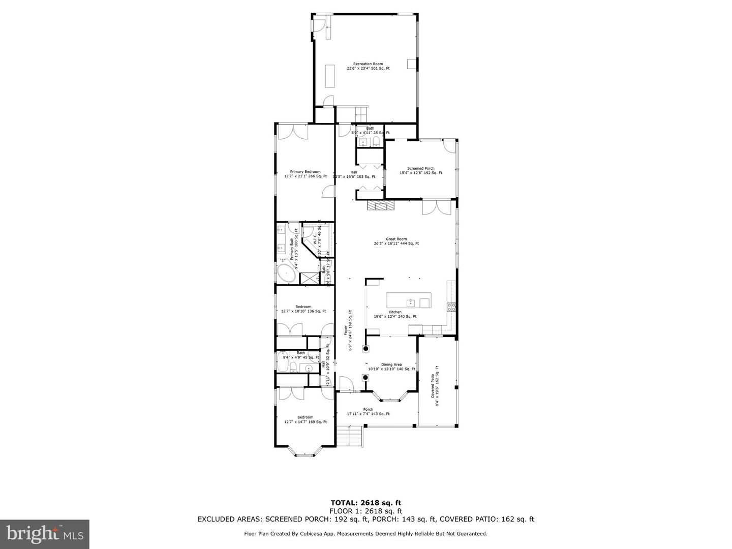 DESU2085846-803838370320-2025-05-08-18-25-30 30106 Pelican Beach Cir | Dagsboro, DE Real Estate For Sale | MLS# Desu2085846  - Jack Lingo REALTOR