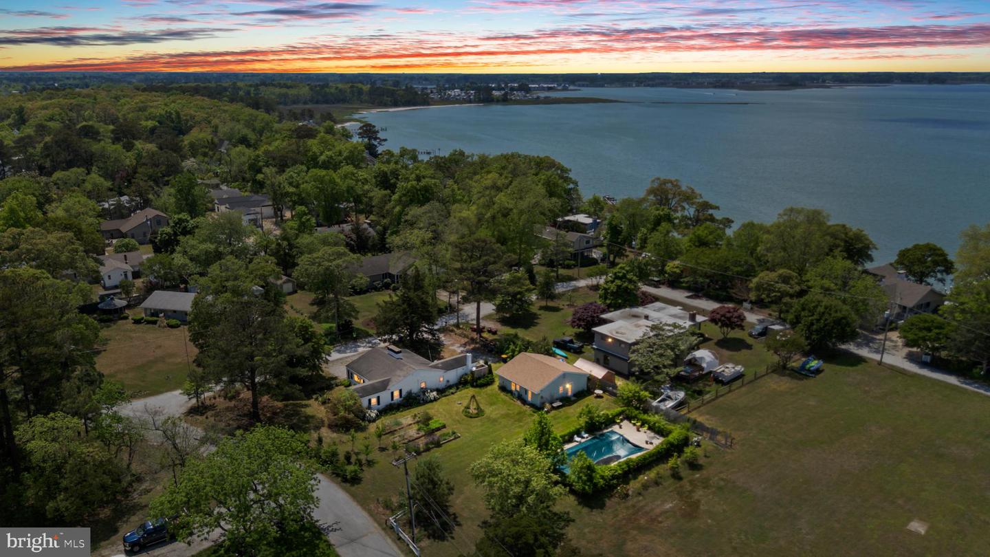 DESU2085848-803832635962-2025-06-18-00-08-41 38706 River Rd | Ocean View, DE Real Estate For Sale | MLS# Desu2085848  - Jack Lingo REALTOR