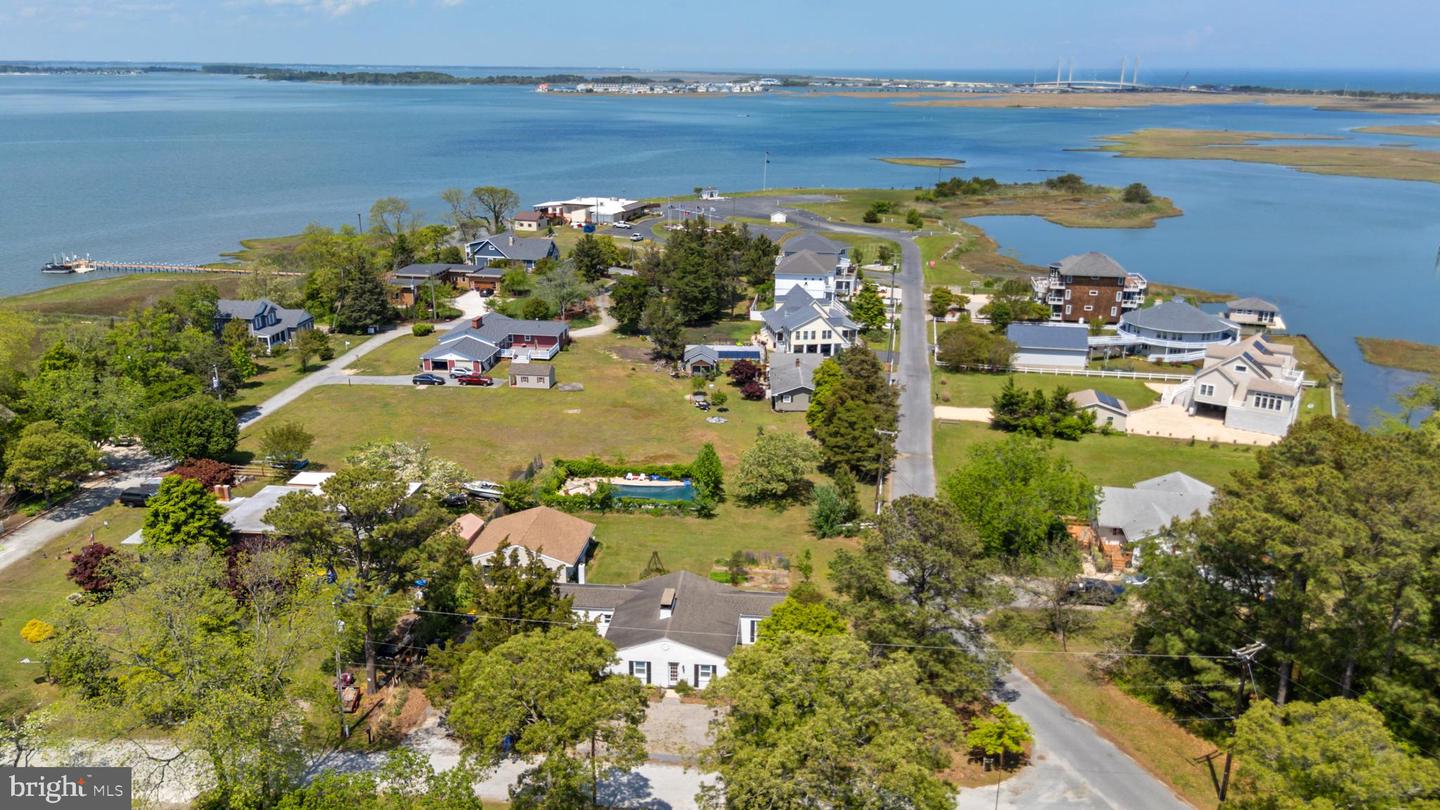 DESU2085848-803943278092-2025-06-18-00-08-40 38706 River Rd | Ocean View, DE Real Estate For Sale | MLS# Desu2085848  - Jack Lingo REALTOR