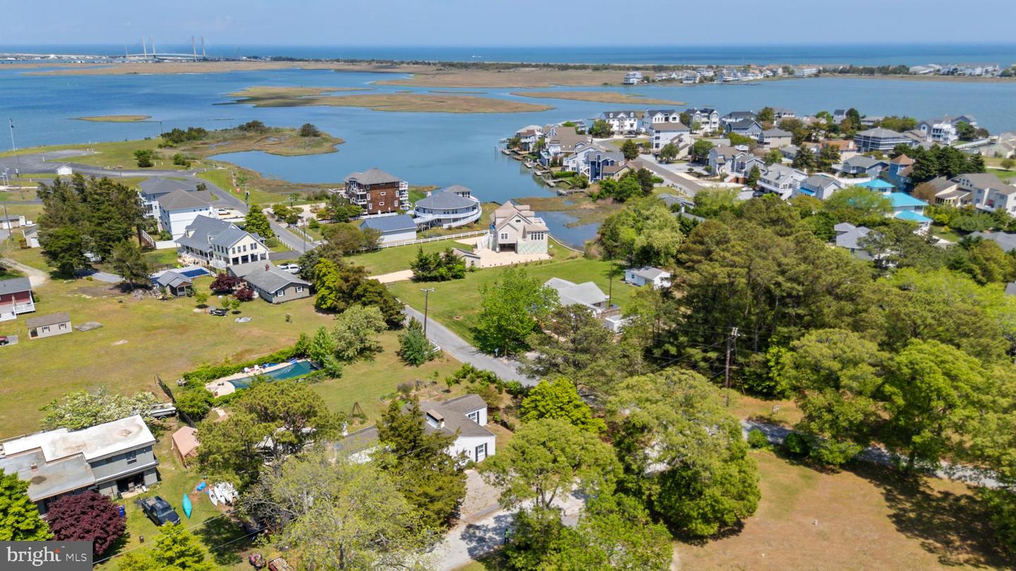 DESU2085848-803943278154-2025-06-18-00-08-39 38706 River Rd | Ocean View, DE Real Estate For Sale | MLS# Desu2085848  - Jack Lingo REALTOR