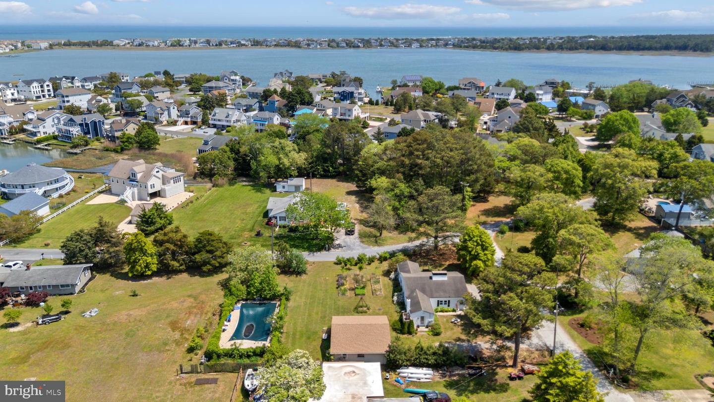 DESU2085848-803943278220-2025-06-18-00-08-40 38706 River Rd | Ocean View, DE Real Estate For Sale | MLS# Desu2085848  - Jack Lingo REALTOR