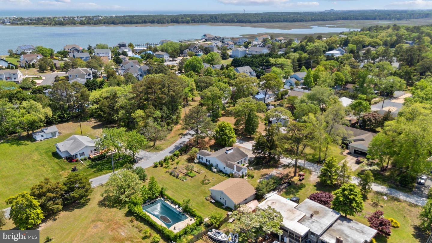 DESU2085848-803943278374-2025-06-18-00-08-40 38706 River Rd | Ocean View, DE Real Estate For Sale | MLS# Desu2085848  - Jack Lingo REALTOR