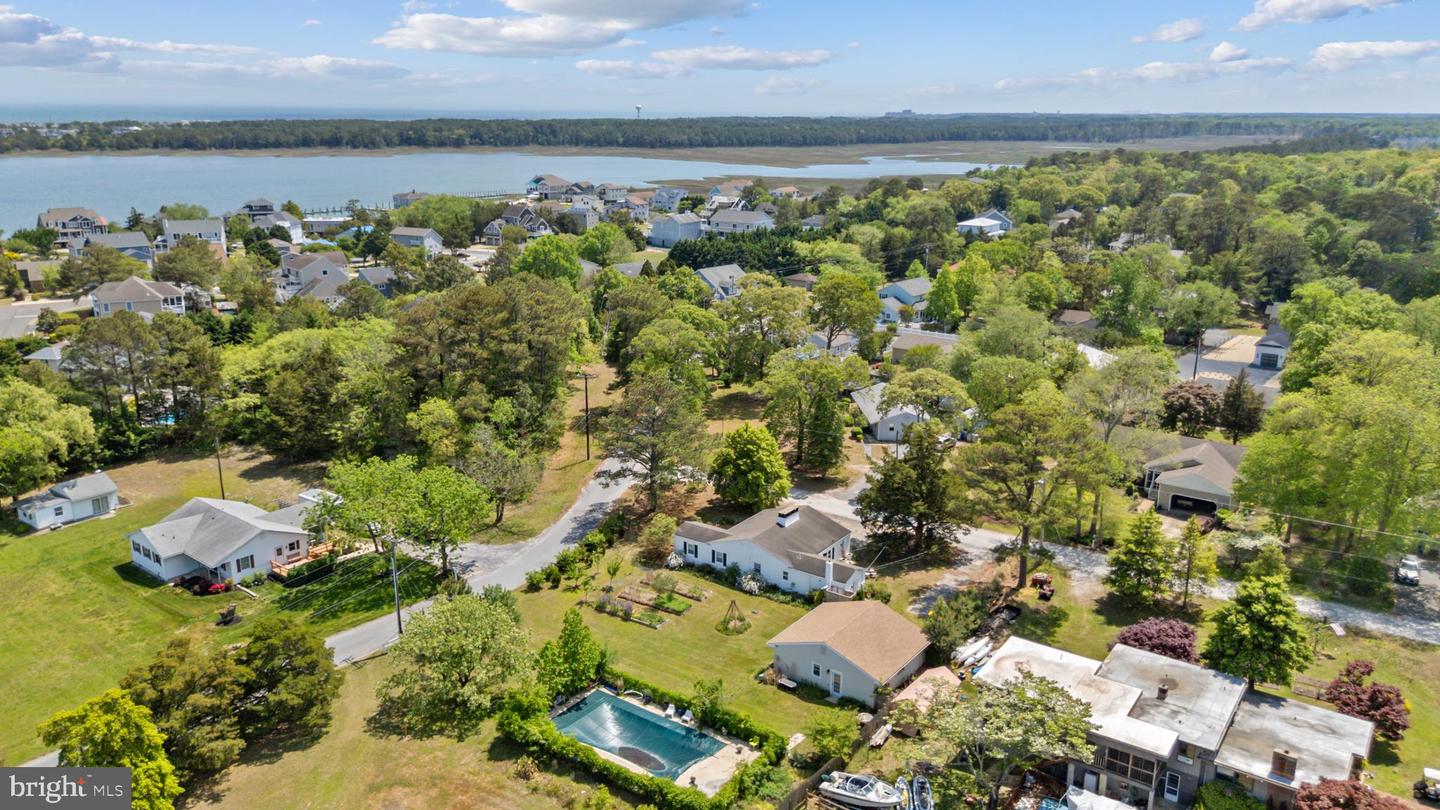 DESU2085848-803943278486-2025-06-18-00-08-40 38706 River Rd | Ocean View, DE Real Estate For Sale | MLS# Desu2085848  - Jack Lingo REALTOR