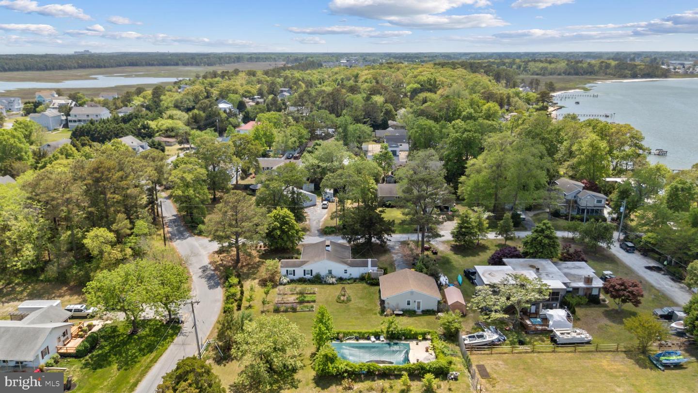 DESU2085848-803943278522-2025-06-18-00-08-40 38706 River Rd | Ocean View, DE Real Estate For Sale | MLS# Desu2085848  - Jack Lingo REALTOR