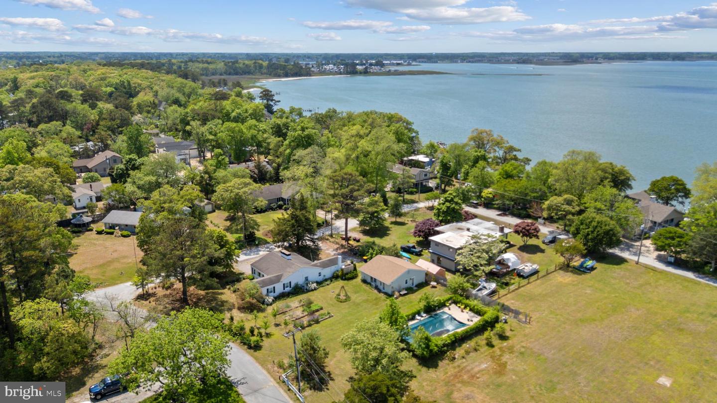DESU2085848-803943278574-2025-06-18-00-08-40 38706 River Rd | Ocean View, DE Real Estate For Sale | MLS# Desu2085848  - Jack Lingo REALTOR