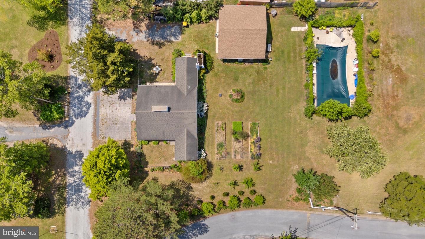 DESU2085848-803943278670-2025-06-18-00-08-38 38706 River Rd | Ocean View, DE Real Estate For Sale | MLS# Desu2085848  - Jack Lingo REALTOR