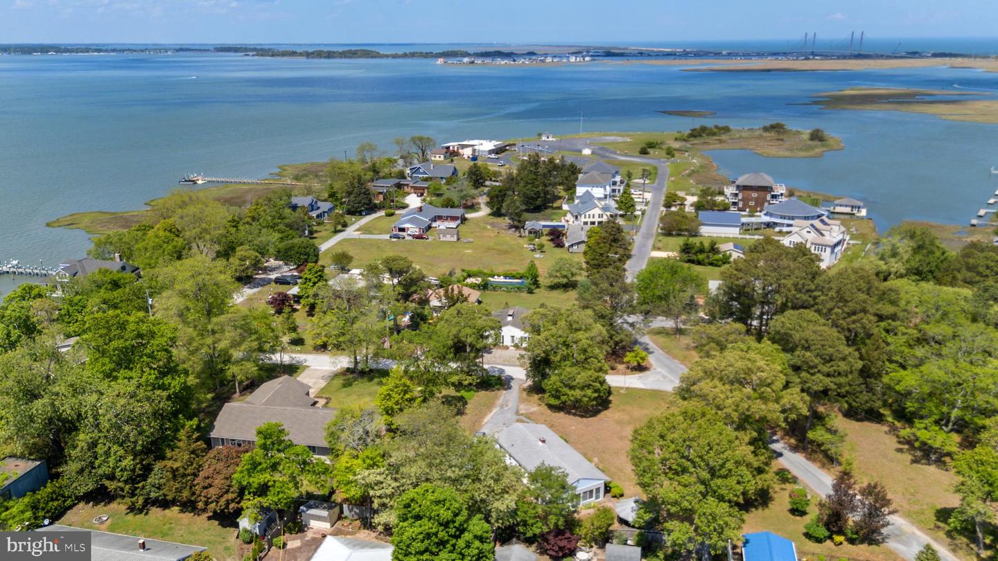 DESU2085848-803943278720-2025-06-18-00-08-39 38706 River Rd | Ocean View, DE Real Estate For Sale | MLS# Desu2085848  - Jack Lingo REALTOR