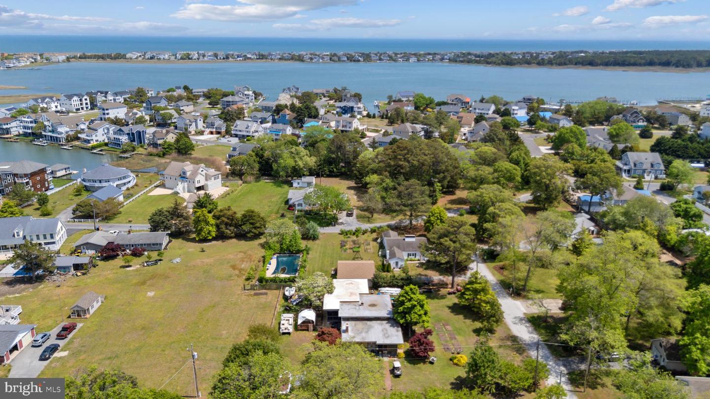 DESU2085848-803943278780-2025-06-18-00-08-39 38706 River Rd | Ocean View, DE Real Estate For Sale | MLS# Desu2085848  - Jack Lingo REALTOR