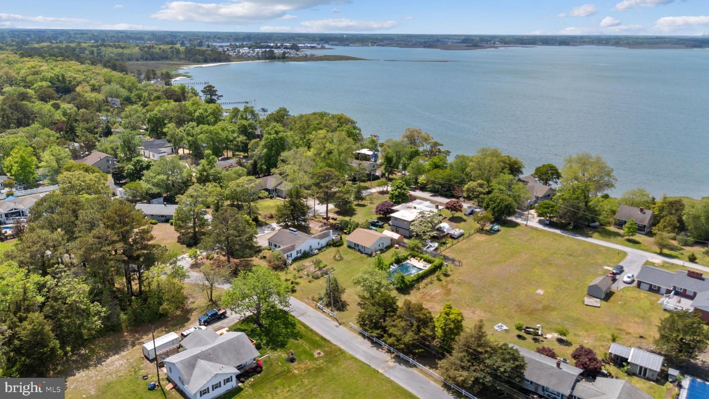 DESU2085848-803943278932-2025-06-18-00-08-39 38706 River Rd | Ocean View, DE Real Estate For Sale | MLS# Desu2085848  - Jack Lingo REALTOR