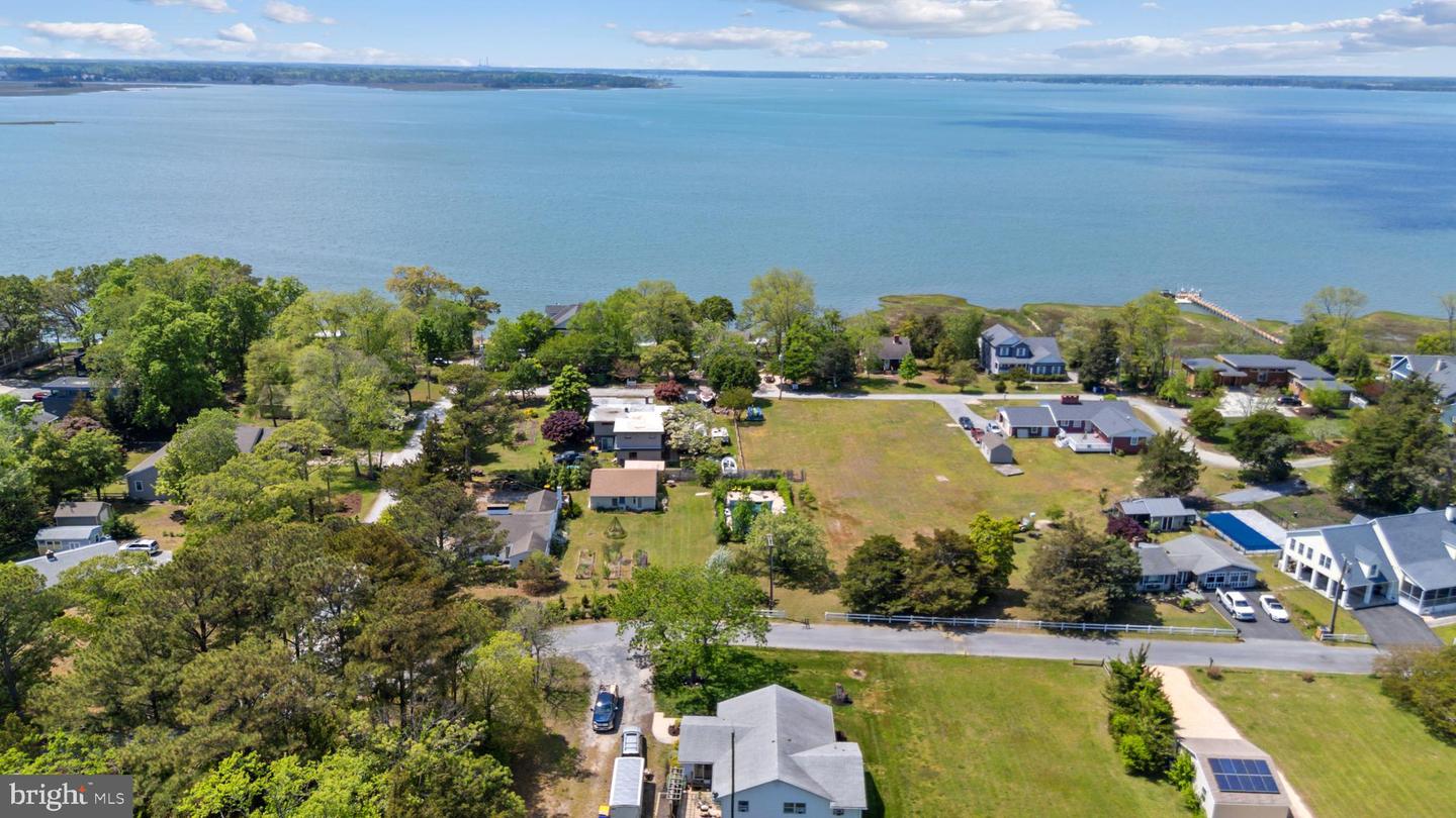 DESU2085848-803943279002-2025-06-18-00-08-39 38706 River Rd | Ocean View, DE Real Estate For Sale | MLS# Desu2085848  - Jack Lingo REALTOR