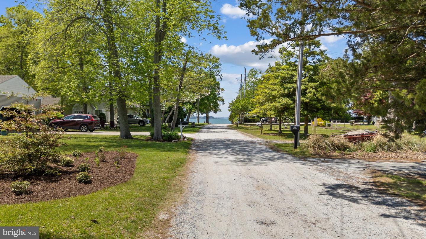 DESU2085848-803943279058-2025-06-18-00-08-39 38706 River Rd | Ocean View, DE Real Estate For Sale | MLS# Desu2085848  - Jack Lingo REALTOR