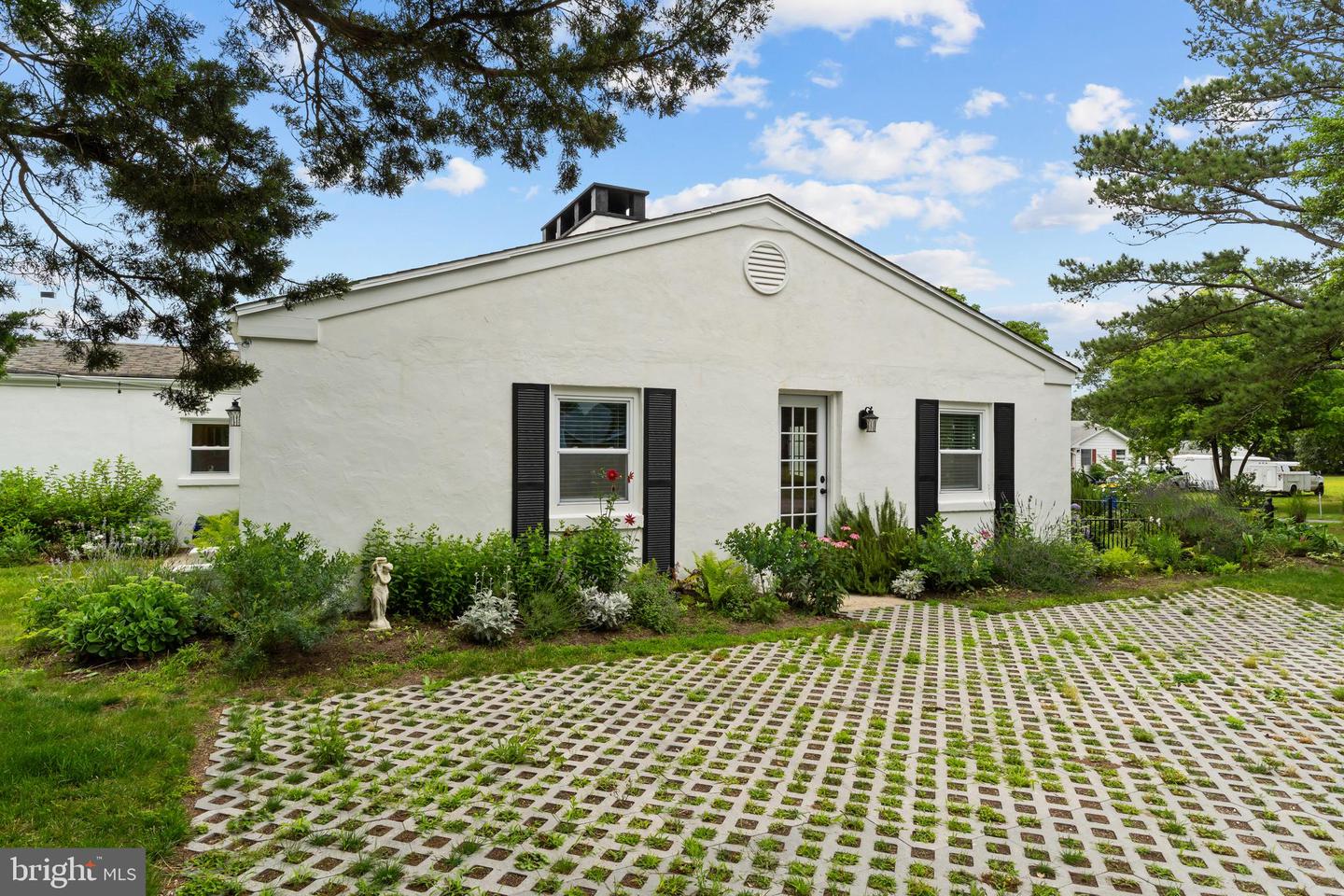 DESU2085848-803943290032-2025-06-18-00-09-02 38706 River Rd | Ocean View, DE Real Estate For Sale | MLS# Desu2085848  - Jack Lingo REALTOR