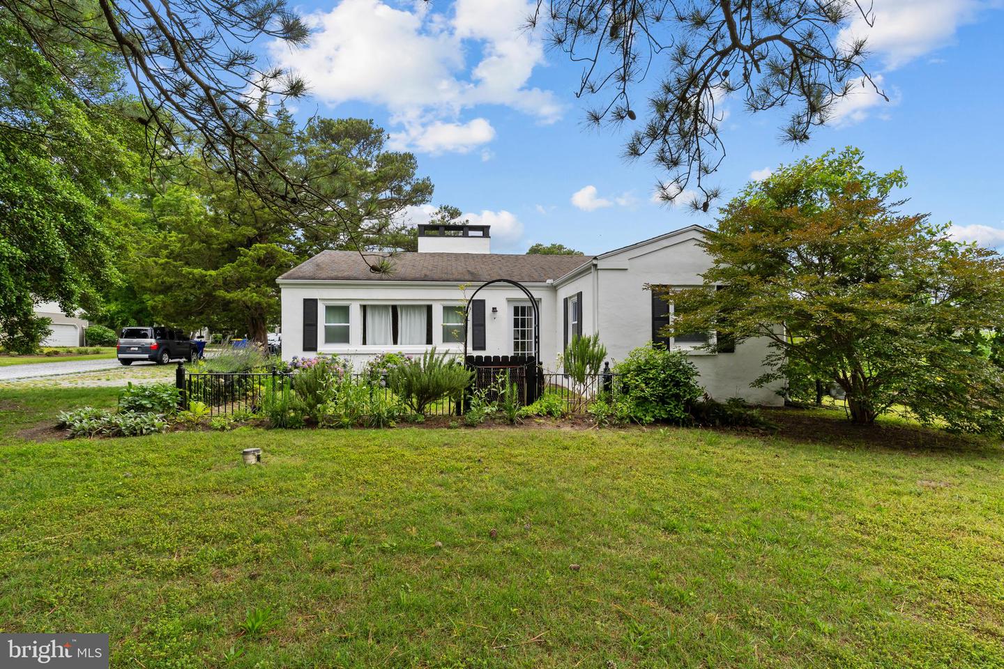 DESU2085848-803943290136-2025-06-18-00-09-03 38706 River Rd | Ocean View, DE Real Estate For Sale | MLS# Desu2085848  - Jack Lingo REALTOR