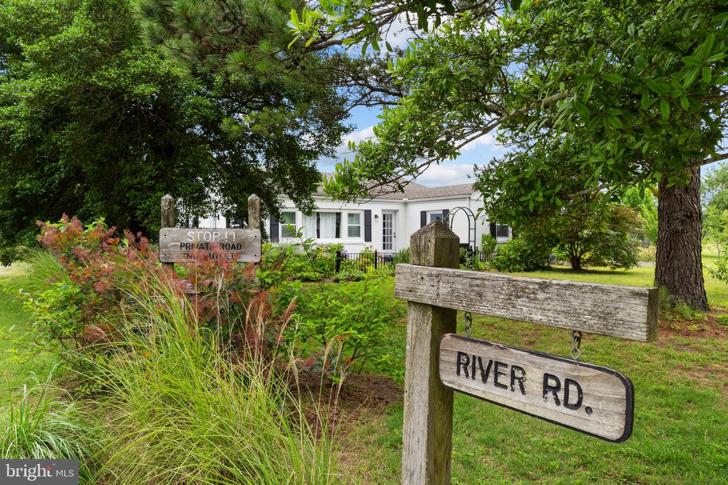 DESU2085848-803943290260-2025-06-18-00-09-03 38706 River Rd | Ocean View, DE Real Estate For Sale | MLS# Desu2085848  - Jack Lingo REALTOR