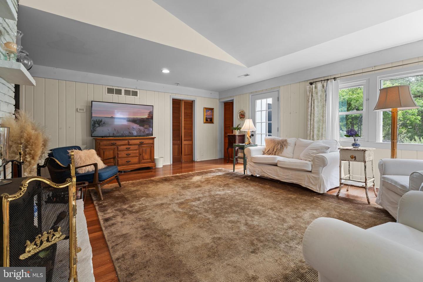 DESU2085848-803943306008-2025-06-18-00-09-03 38706 River Rd | Ocean View, DE Real Estate For Sale | MLS# Desu2085848  - Jack Lingo REALTOR