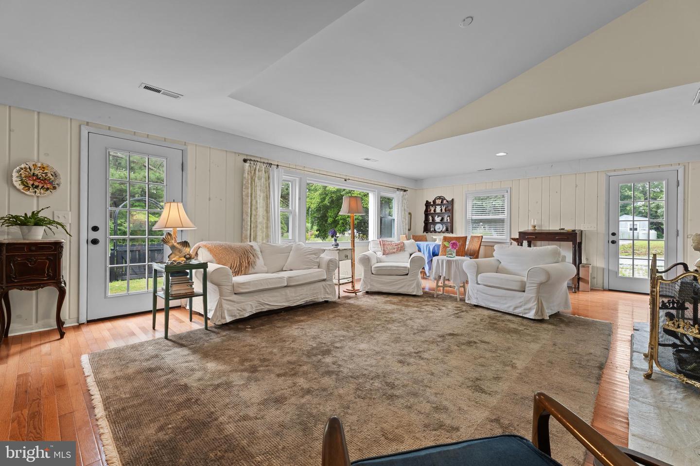 DESU2085848-803943306136-2025-06-18-00-09-03 38706 River Rd | Ocean View, DE Real Estate For Sale | MLS# Desu2085848  - Jack Lingo REALTOR