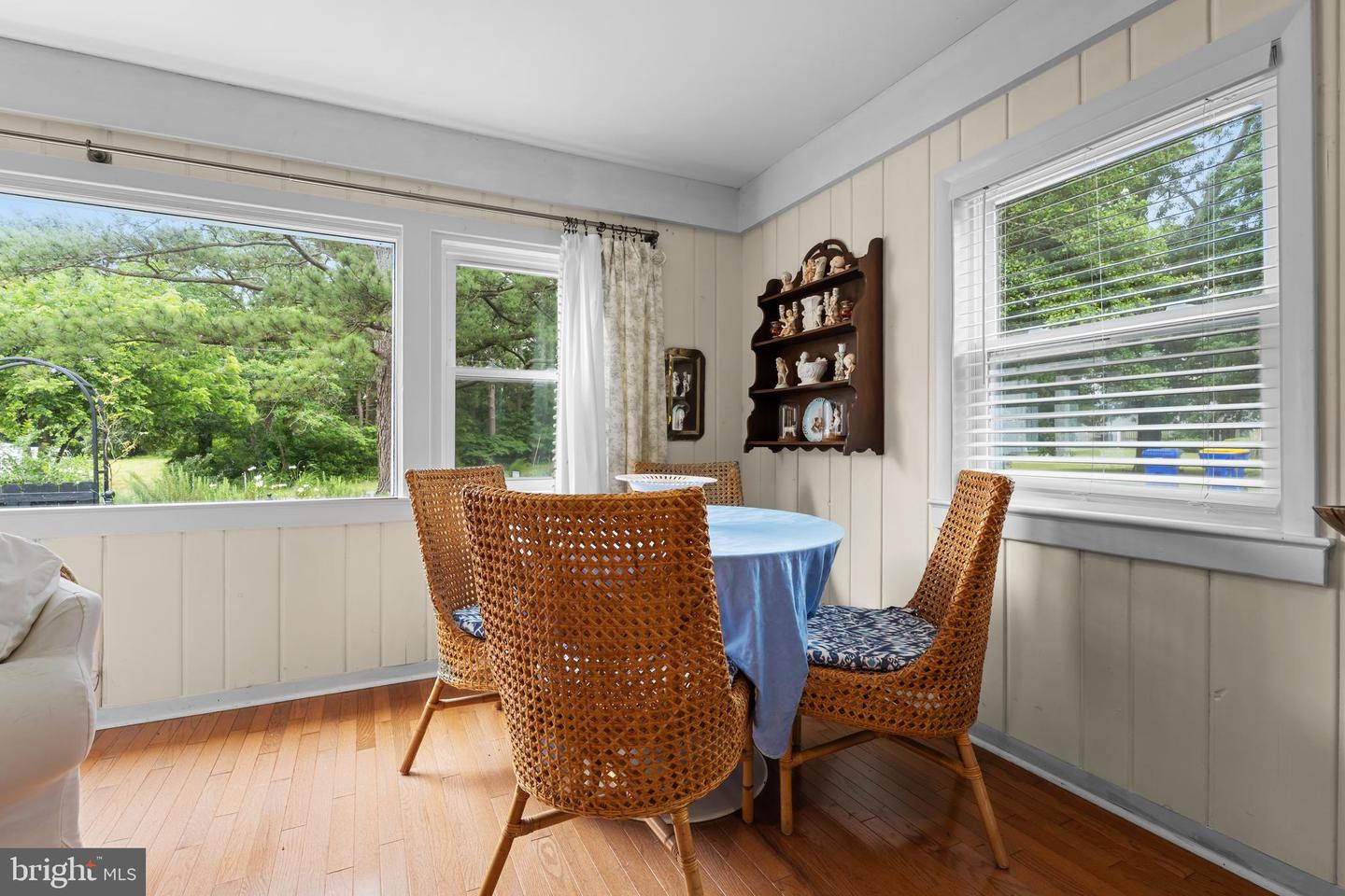 DESU2085848-803943306214-2025-06-18-00-09-03 38706 River Rd | Ocean View, DE Real Estate For Sale | MLS# Desu2085848  - Jack Lingo REALTOR