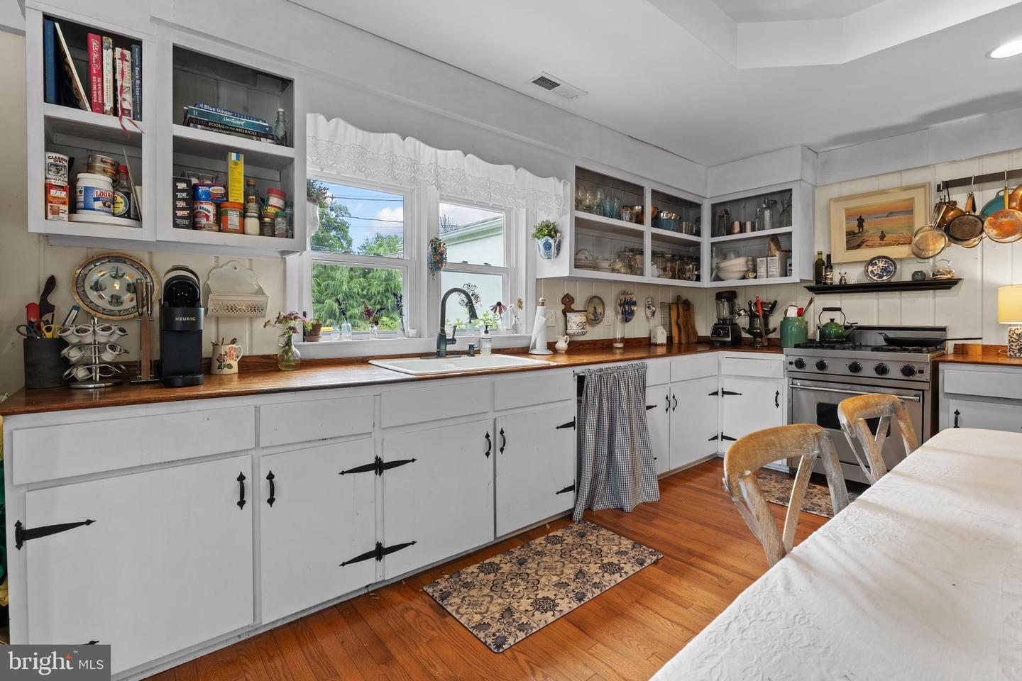 DESU2085848-803943306446-2025-06-18-00-09-02 38706 River Rd | Ocean View, DE Real Estate For Sale | MLS# Desu2085848  - Jack Lingo REALTOR