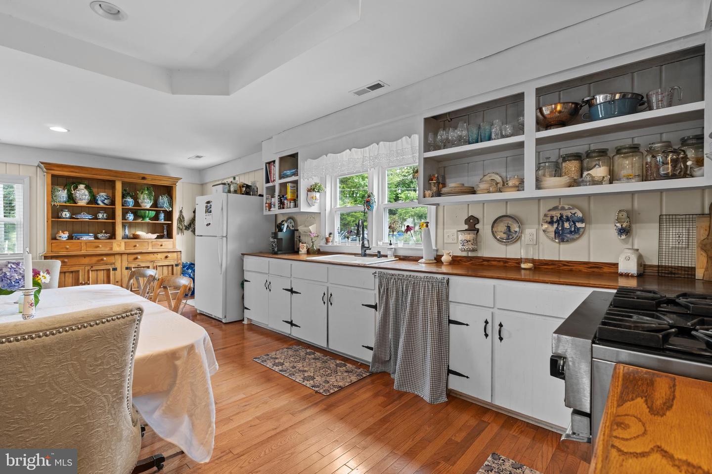 DESU2085848-803943306714-2025-06-18-00-09-03 38706 River Rd | Ocean View, DE Real Estate For Sale | MLS# Desu2085848  - Jack Lingo REALTOR