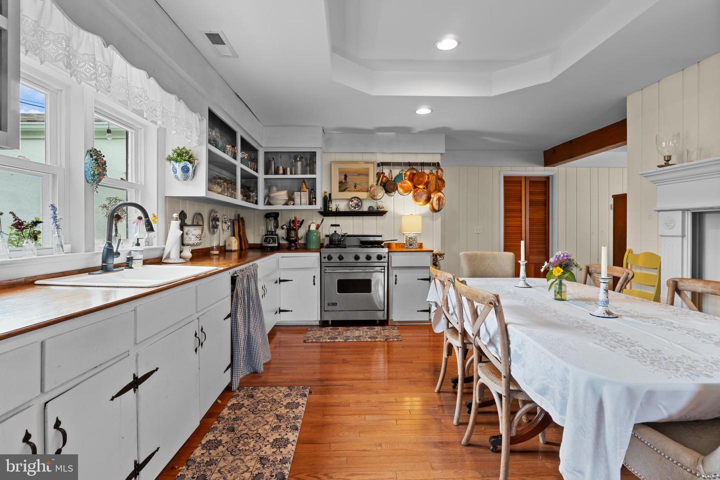 DESU2085848-803943306750-2025-06-18-00-09-03 38706 River Rd | Ocean View, DE Real Estate For Sale | MLS# Desu2085848  - Jack Lingo REALTOR