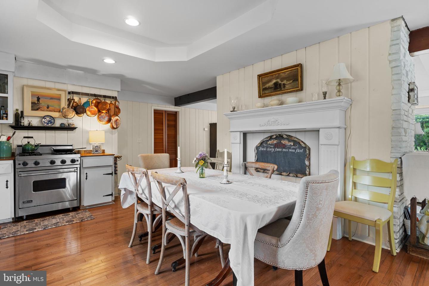 DESU2085848-803943306822-2025-06-18-00-09-02 38706 River Rd | Ocean View, DE Real Estate For Sale | MLS# Desu2085848  - Jack Lingo REALTOR