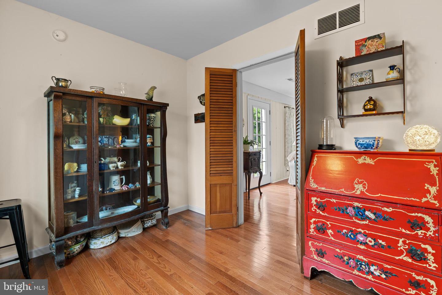 DESU2085848-803943306858-2025-06-18-00-09-02 38706 River Rd | Ocean View, DE Real Estate For Sale | MLS# Desu2085848  - Jack Lingo REALTOR