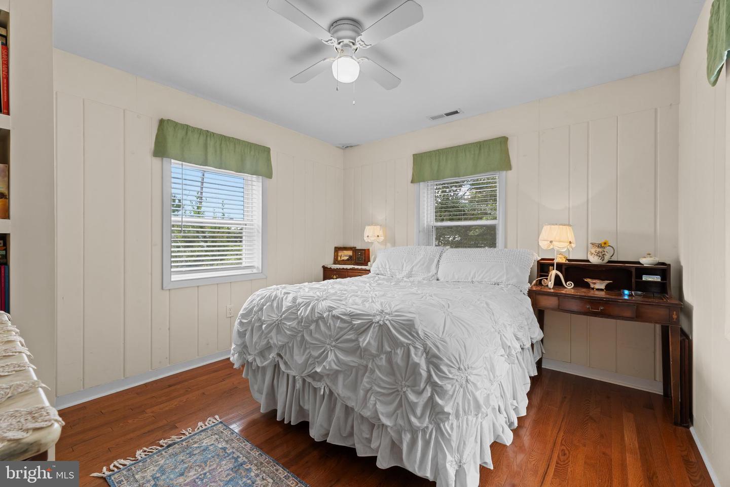 DESU2085848-803943306924-2025-06-18-00-09-02 38706 River Rd | Ocean View, DE Real Estate For Sale | MLS# Desu2085848  - Jack Lingo REALTOR