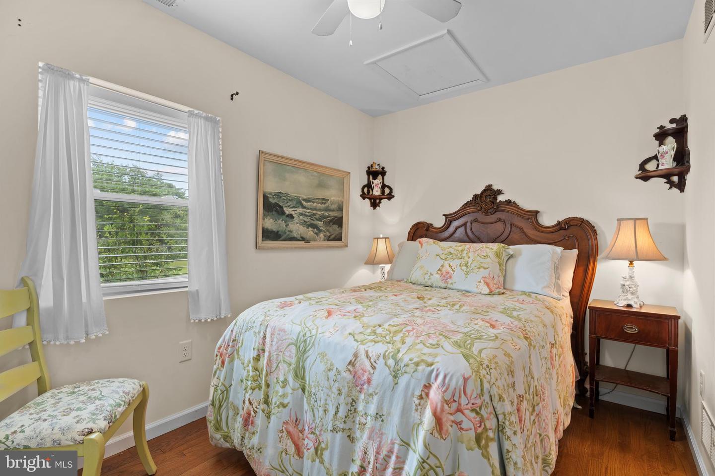 DESU2085848-803943307076-2025-06-18-00-09-02 38706 River Rd | Ocean View, DE Real Estate For Sale | MLS# Desu2085848  - Jack Lingo REALTOR