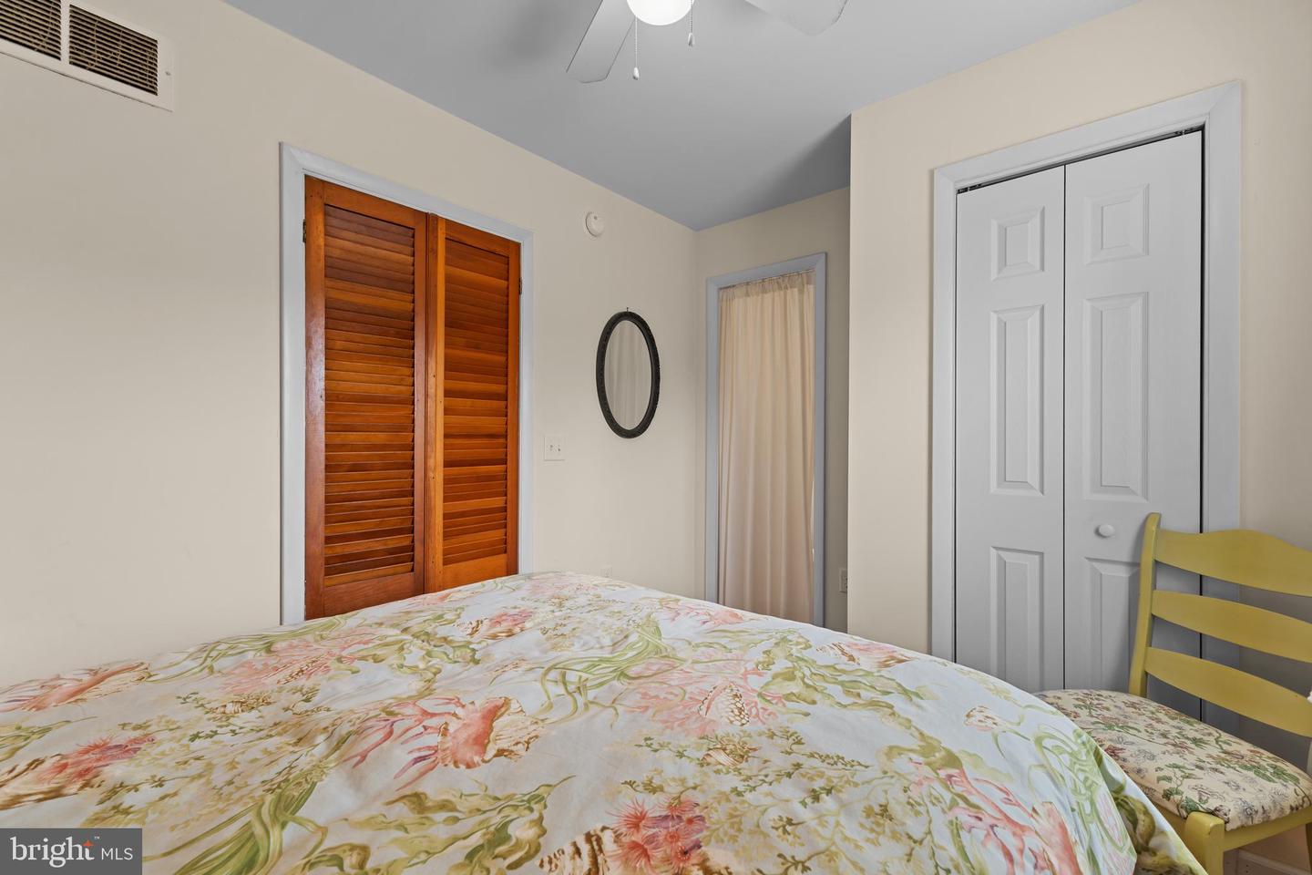 DESU2085848-803943307144-2025-06-18-00-09-02 38706 River Rd | Ocean View, DE Real Estate For Sale | MLS# Desu2085848  - Jack Lingo REALTOR